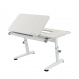 парта-трансформер tct nanotec m6+xs TCT Nanotec М6+XS