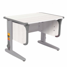 парта дэми сут.41 Дэми СУТ.41