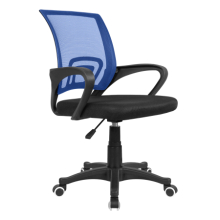 Компьютерное кресло Ergozen Balance