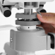 Детское кресло TCT Nanotec DUO NEW коралловый