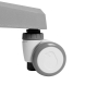 Детское кресло TCT Nanotec DUO NEW коралловый